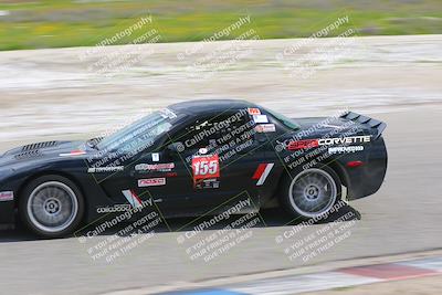 media/Mar-25-2023-CalClub SCCA (Sat) [[3ed511c8bd]]/Group 1/Race/